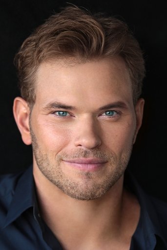 Ảnh của Kellan Lutz