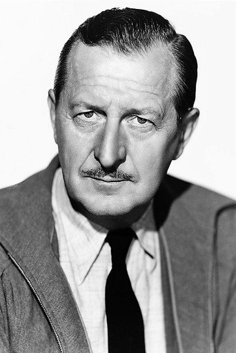 Ảnh của Stanley Andrews