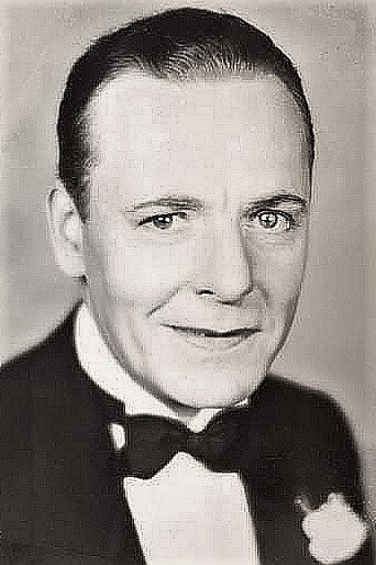 Ảnh của Edward Earle