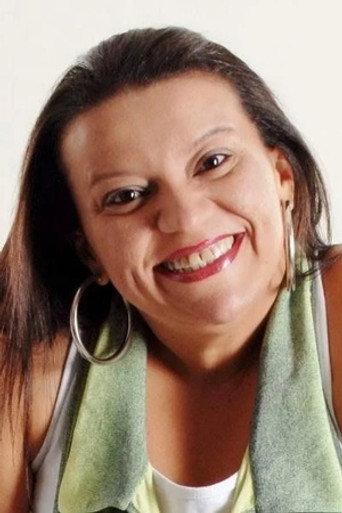 Ảnh của Valéria Vitoriano
