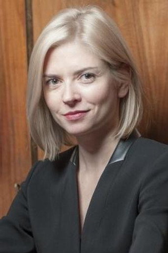 Ảnh của Olha Bosova