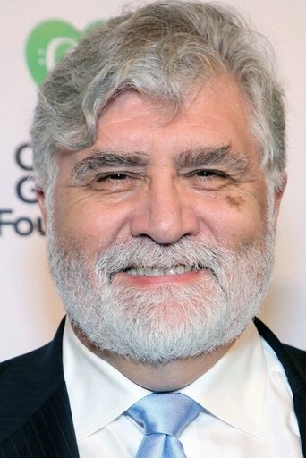 Ảnh của Maurice LaMarche