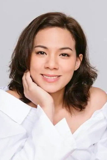 Ảnh của Rosa Maria Velasco
