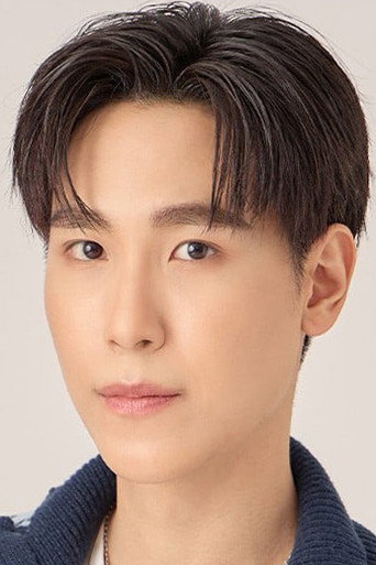 Ảnh của ปณชัย ศรีอาริยะรุ่งเรือง