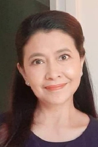 Ảnh của Pintira Singhaseem