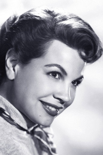 Ảnh của Pamela Duncan