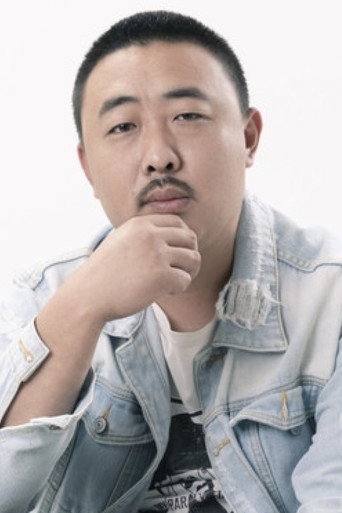 Ảnh của 和谐