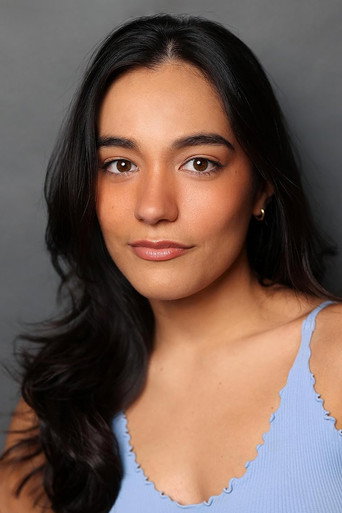 Ảnh của Emilia Suárez