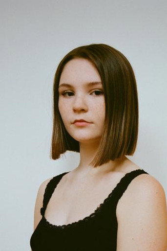 Ảnh của Kelsey Rose Healey
