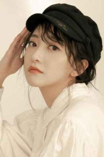 Ảnh của Cheng Fan