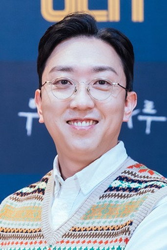 Ảnh của 조남형