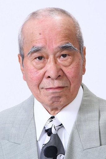 Ảnh của 古川がん