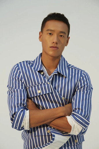 Ảnh của 翟宇佳