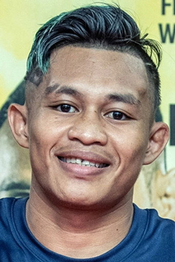 Ảnh của Adrian Mattheis