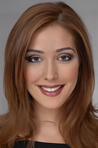 Ảnh của Şahika Koldemir