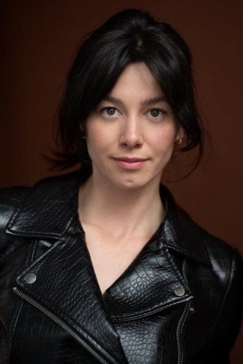 Ảnh của Justyna Karłowska