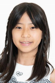Ảnh của Haruka Aoki