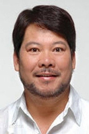 Ảnh của Bobby Tsang