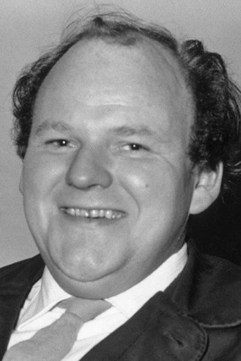 Ảnh của Roy Kinnear