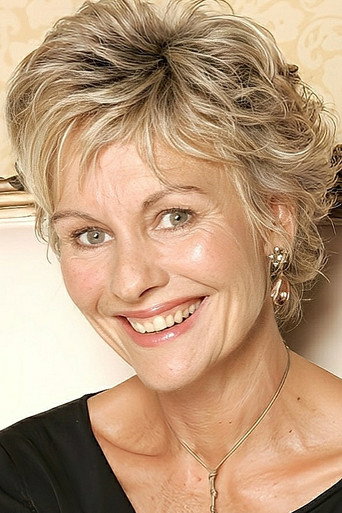 Ảnh của Diana Hardcastle