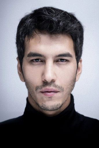 Ảnh của Mert Dogan