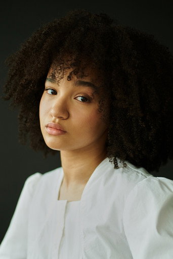 Ảnh của Eve Edwards
