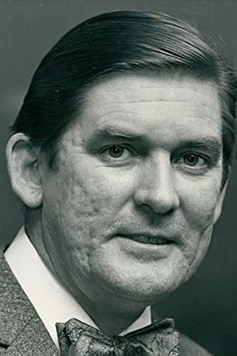 Ảnh của Ray Barrett