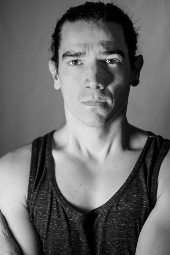 Ảnh của Jonas Marmy
