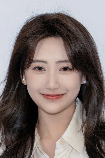 Ảnh của Ngụy Tiếu