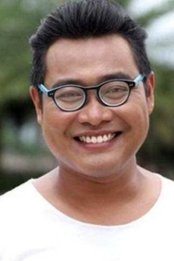 Ảnh của Phadej Onlahung