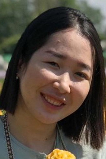 Ảnh của Phaengpan Homjan