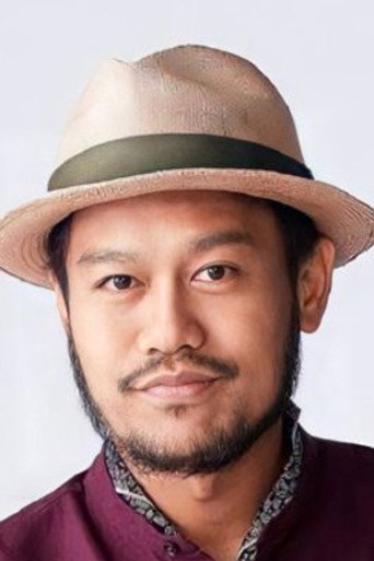 Ảnh của นำโชค ทะนัดรัมย์