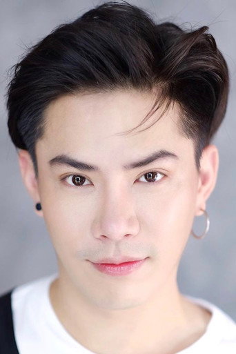 Ảnh của วิทวัส รัตนบุญบารมี