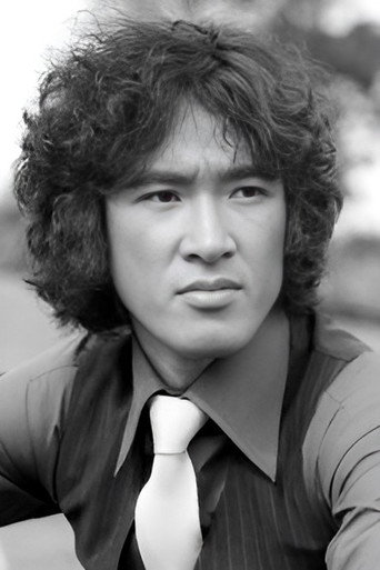 Ảnh của 松田優作