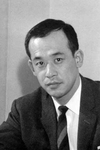 Ảnh của 神山繁