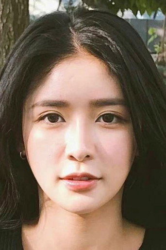 Ảnh của 蔡卓宜