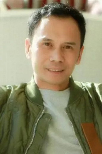 Ảnh của 谢毅航