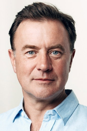 Ảnh của Christopher Villiers