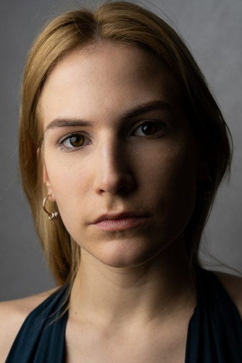 Ảnh của Weronika Warchoł