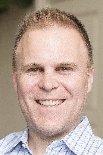 Ảnh của Josh Heald