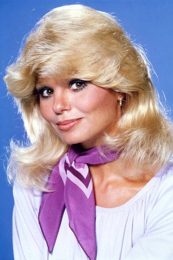 Ảnh của Loni Anderson