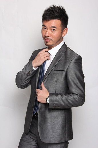 Ảnh của Bing Jiang
