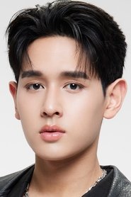Ảnh của ภัทรพล วัลลภศิริ