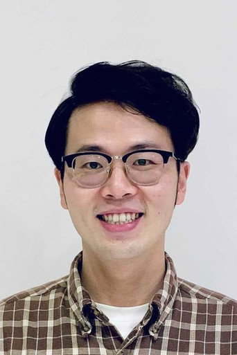 Ảnh của 林育賢