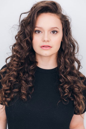 Ảnh của Jessica Rookeward