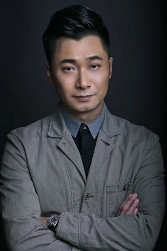 Ảnh của 武洪武