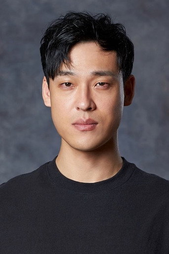 Ảnh của 최재림