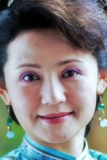 Ảnh của Meiling Xu
