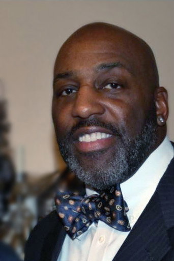 Ảnh của Marvin LaRoy Sanders