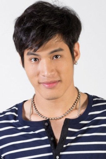 Ảnh của ชลวิทย์ มีทองคำ